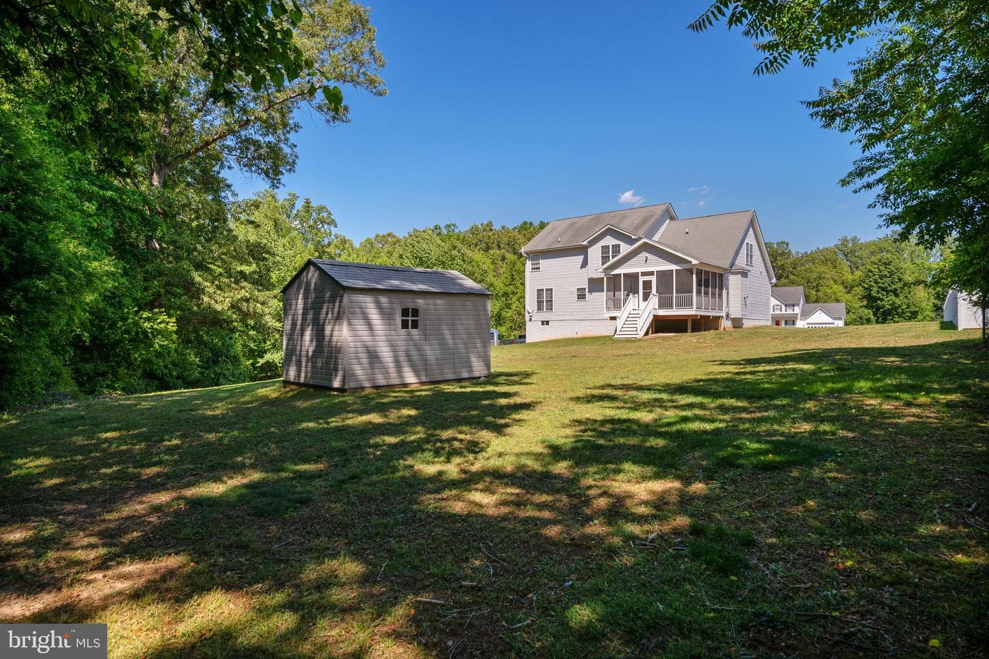 142 Greenway Street photo 87