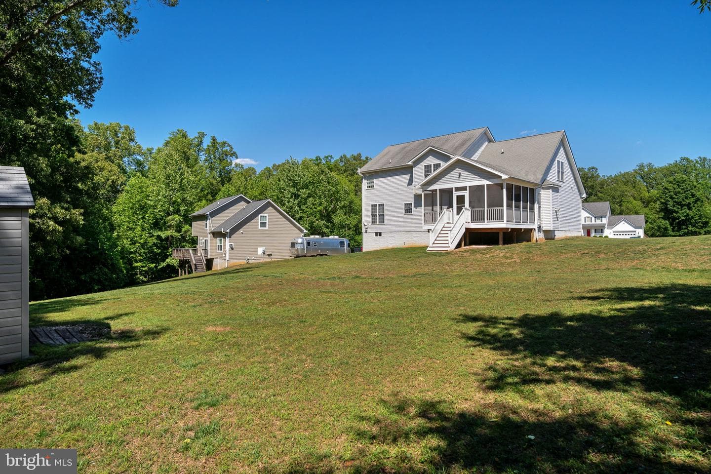 142 Greenway Street photo 88