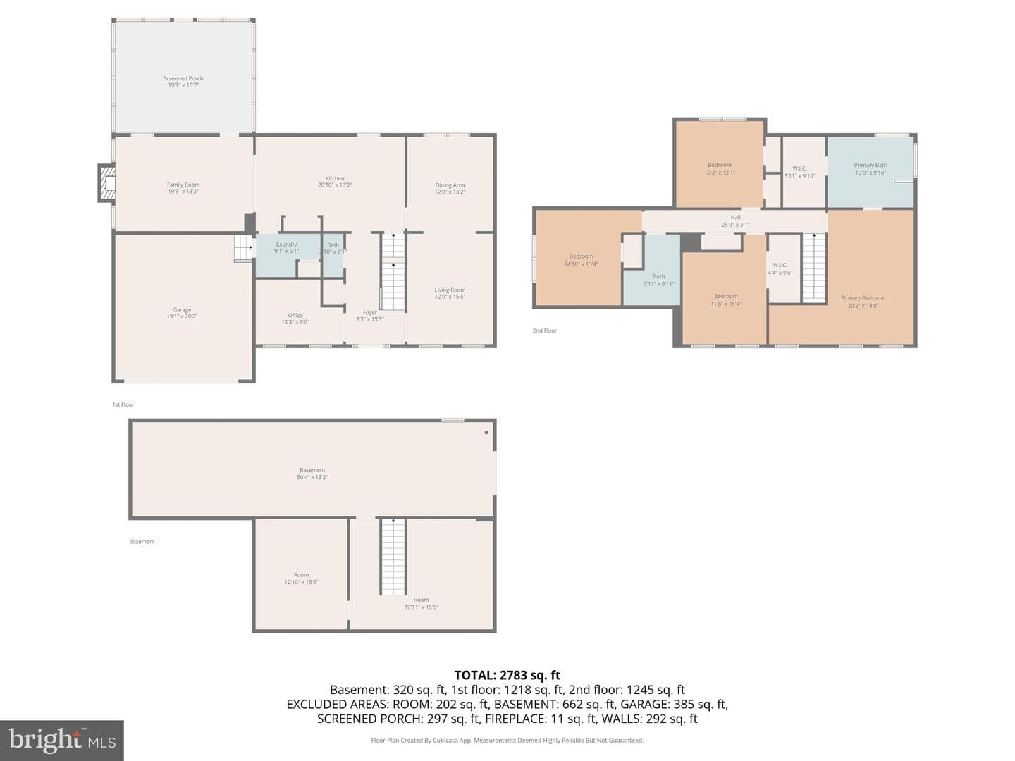 142 Greenway Street photo 90