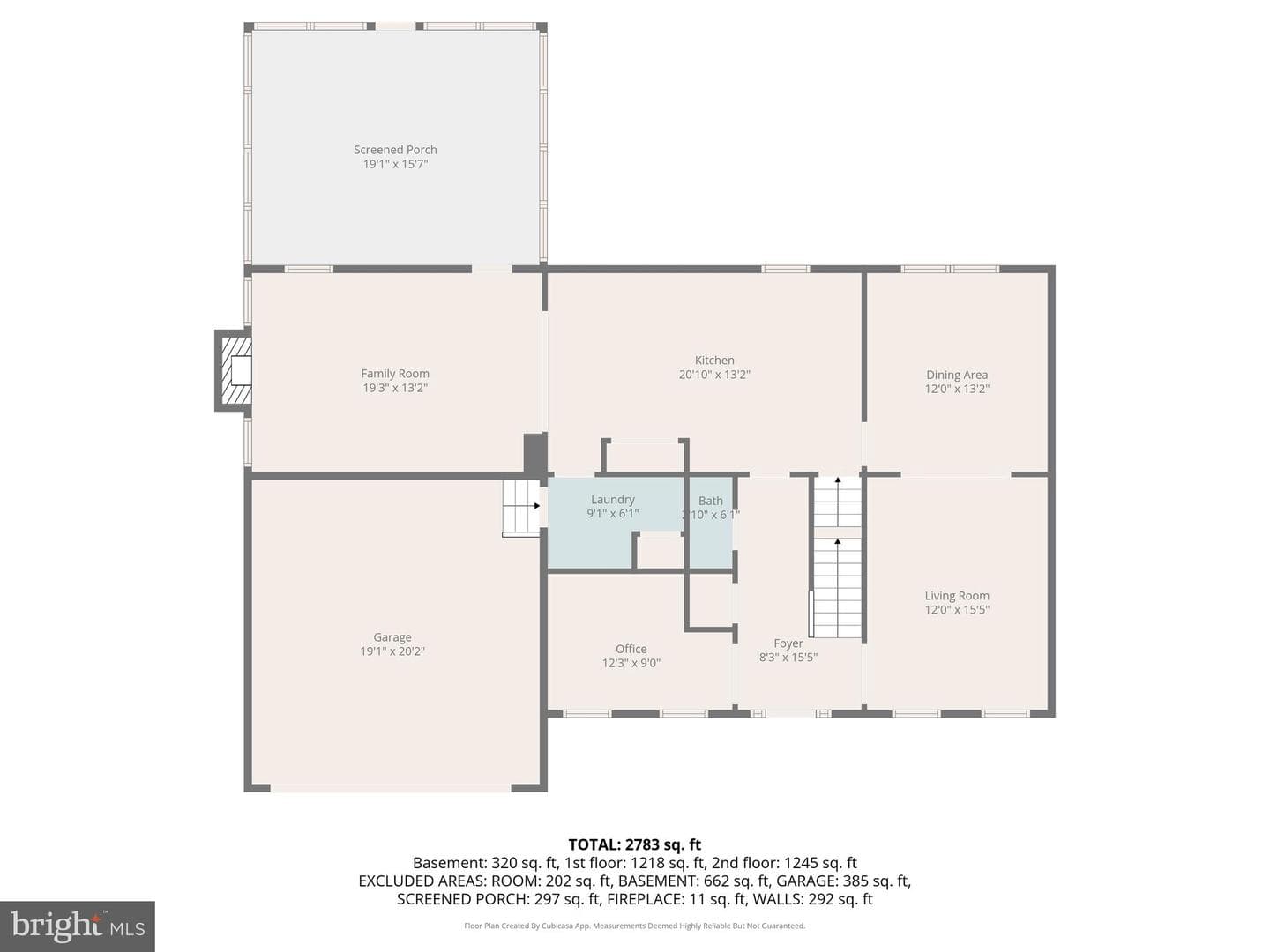 142 Greenway Street photo 91