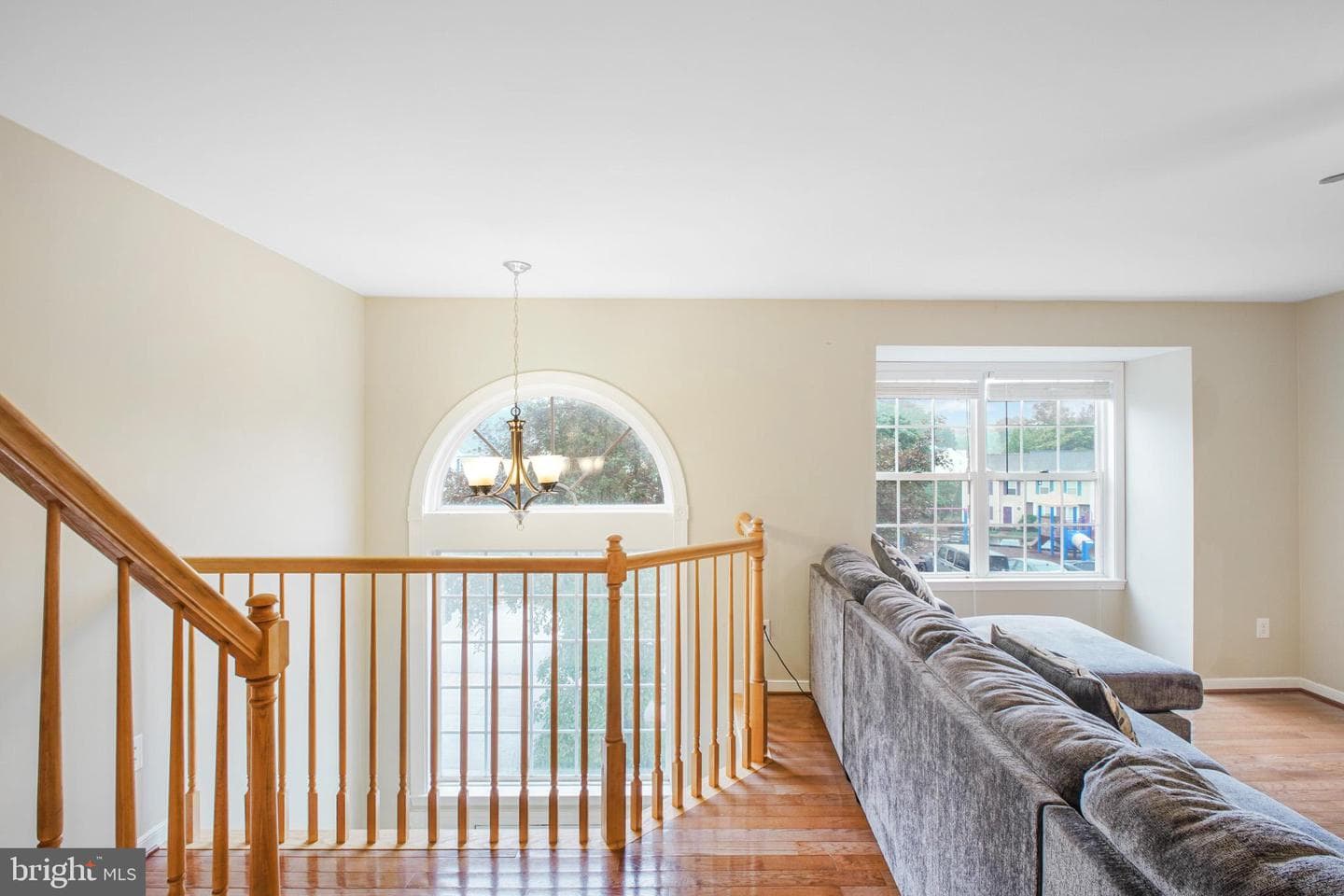 405 Donelson Loop photo 13