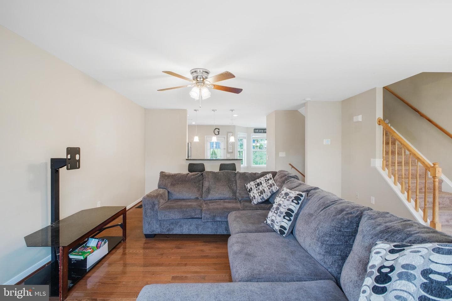 405 Donelson Loop photo 16