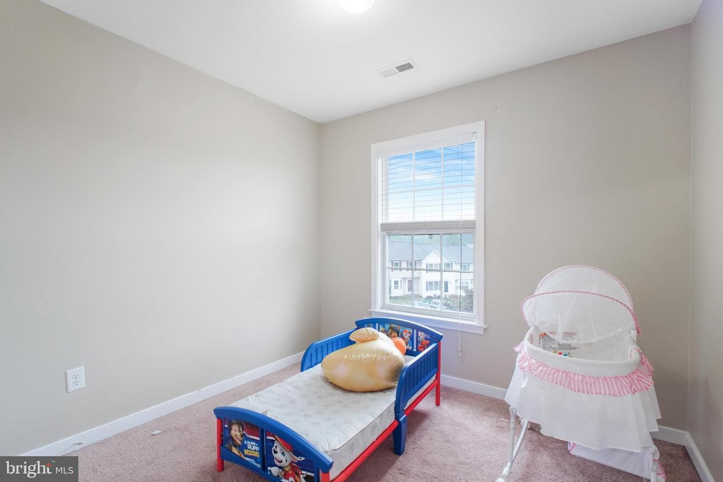 405 Donelson Loop photo 27