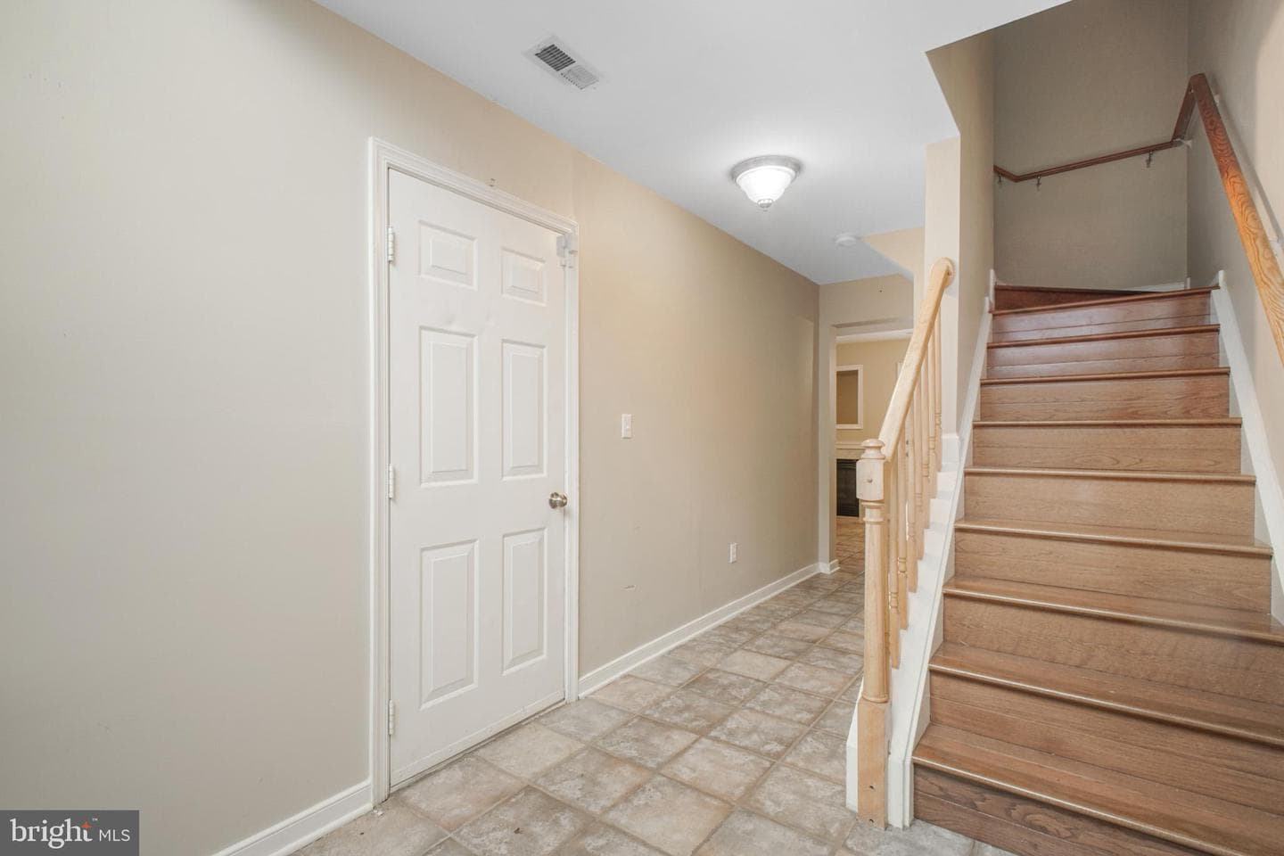 405 Donelson Loop photo 29