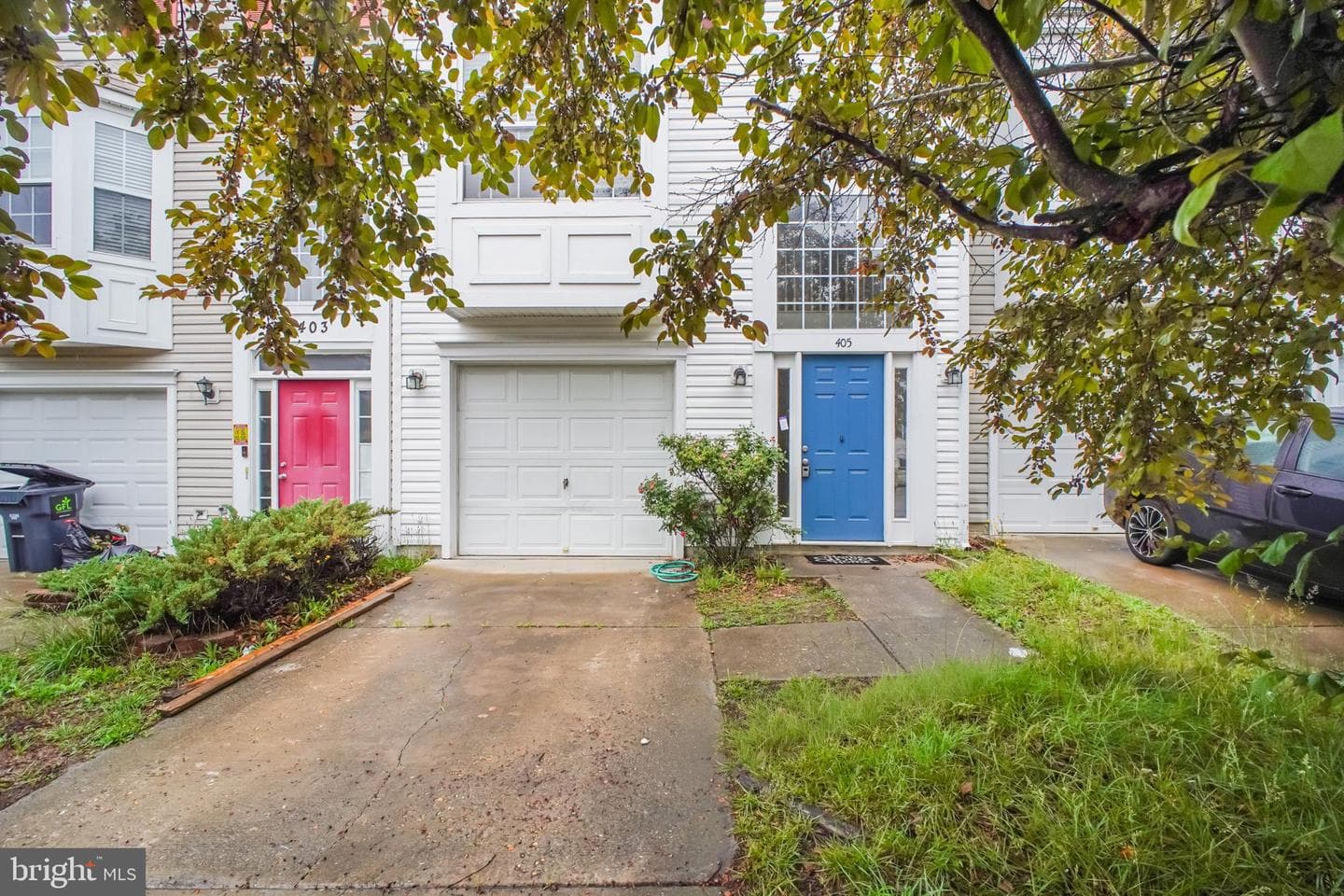 405 Donelson Loop photo 34