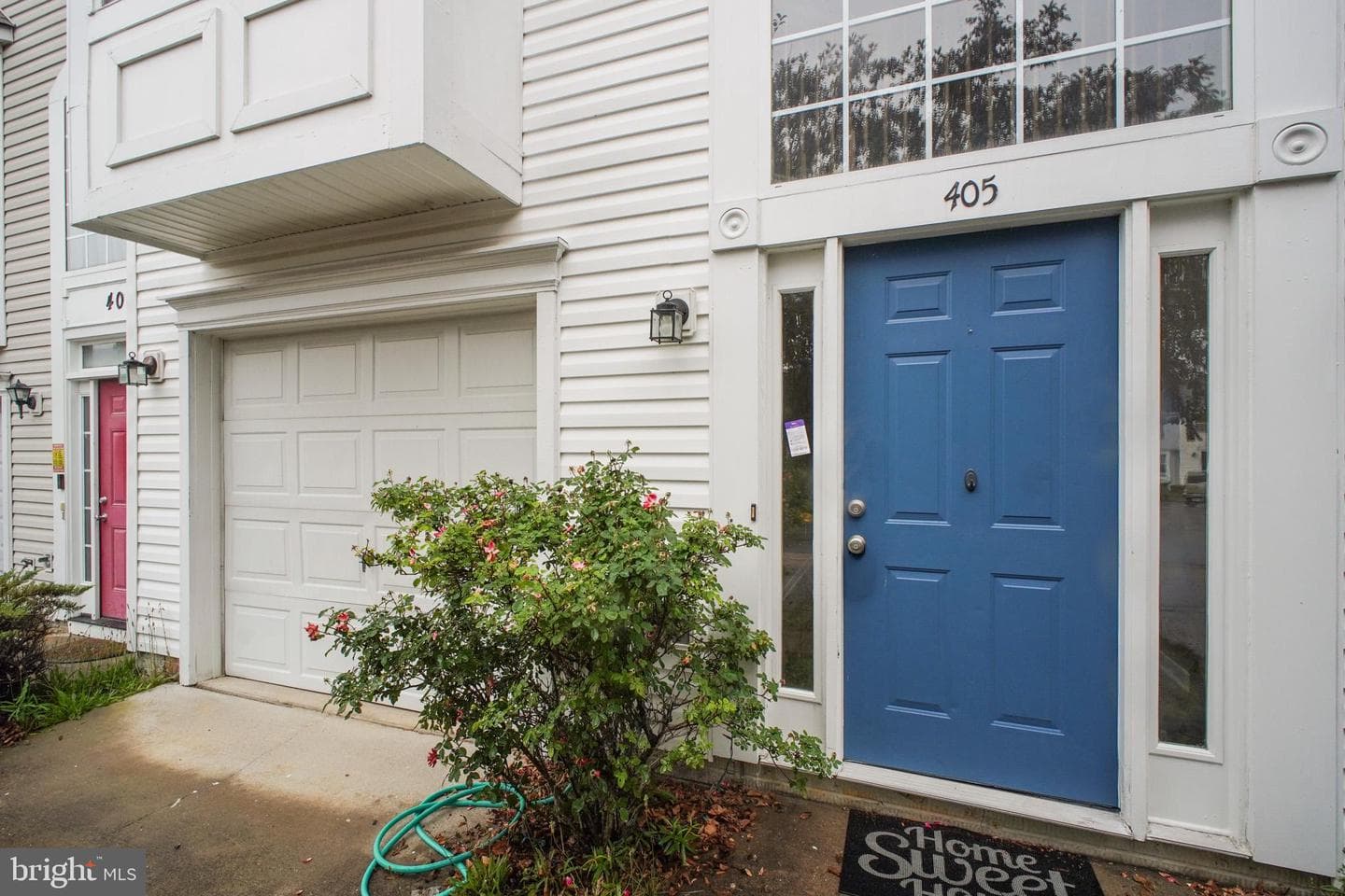 405 Donelson Loop photo 37