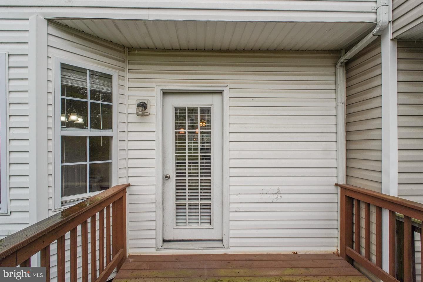 405 Donelson Loop photo 39