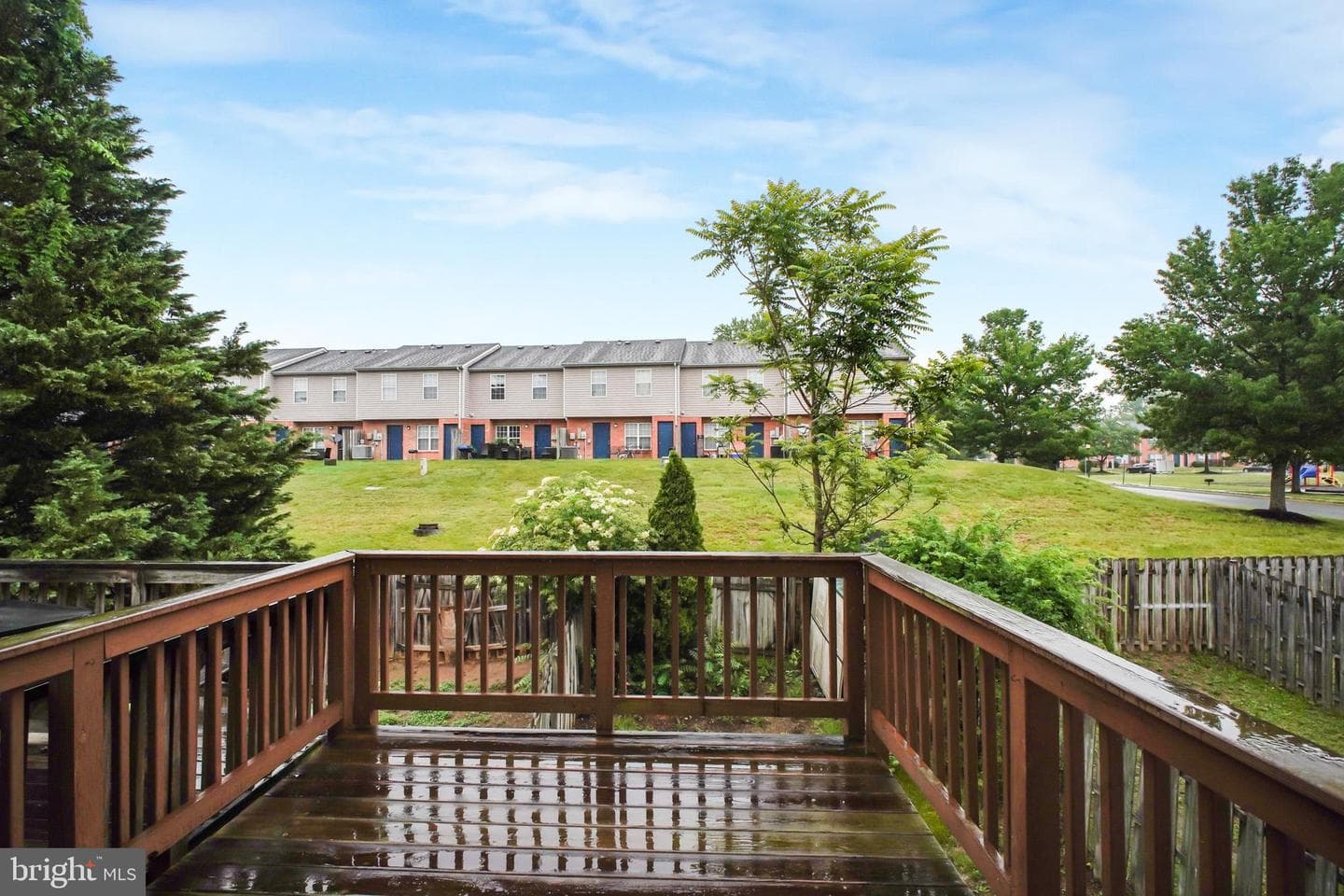 405 Donelson Loop photo 40