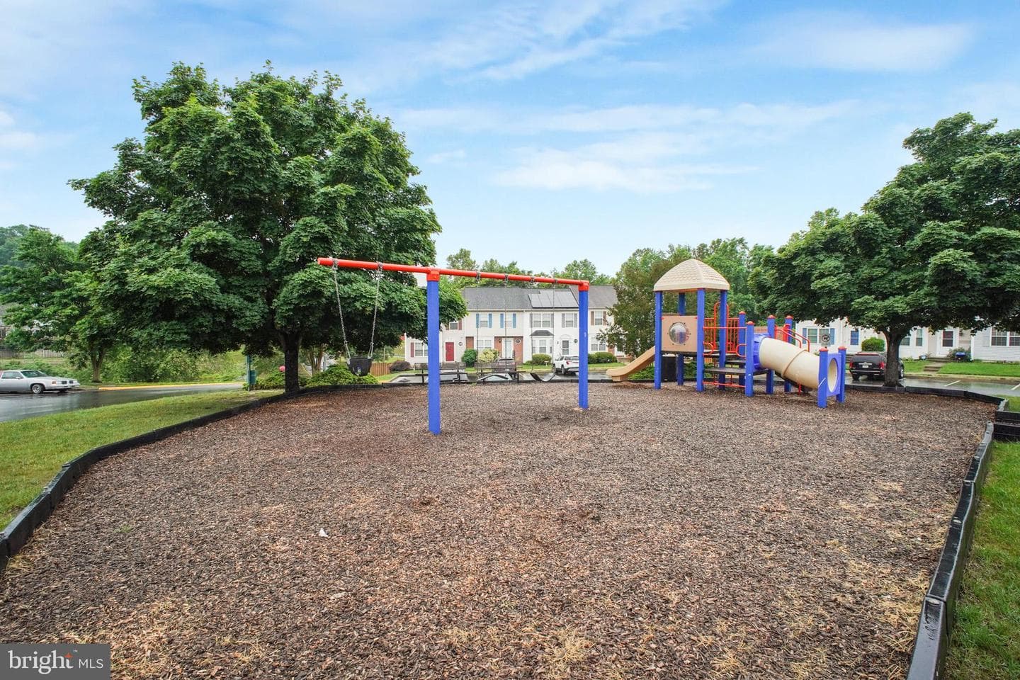 405 Donelson Loop photo 41