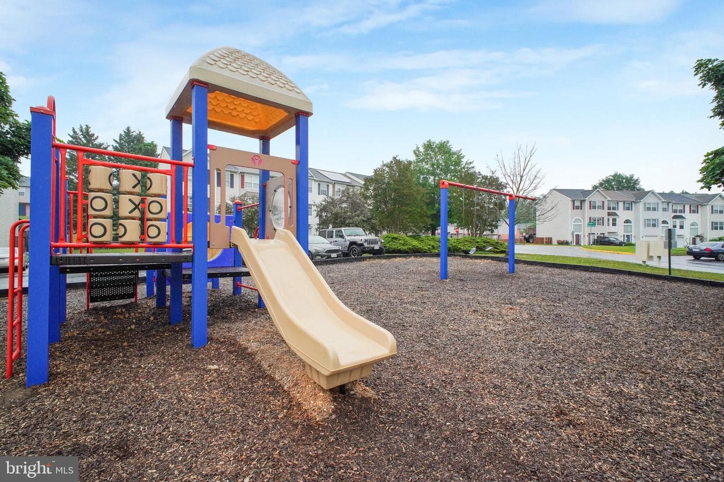 405 Donelson Loop photo 42