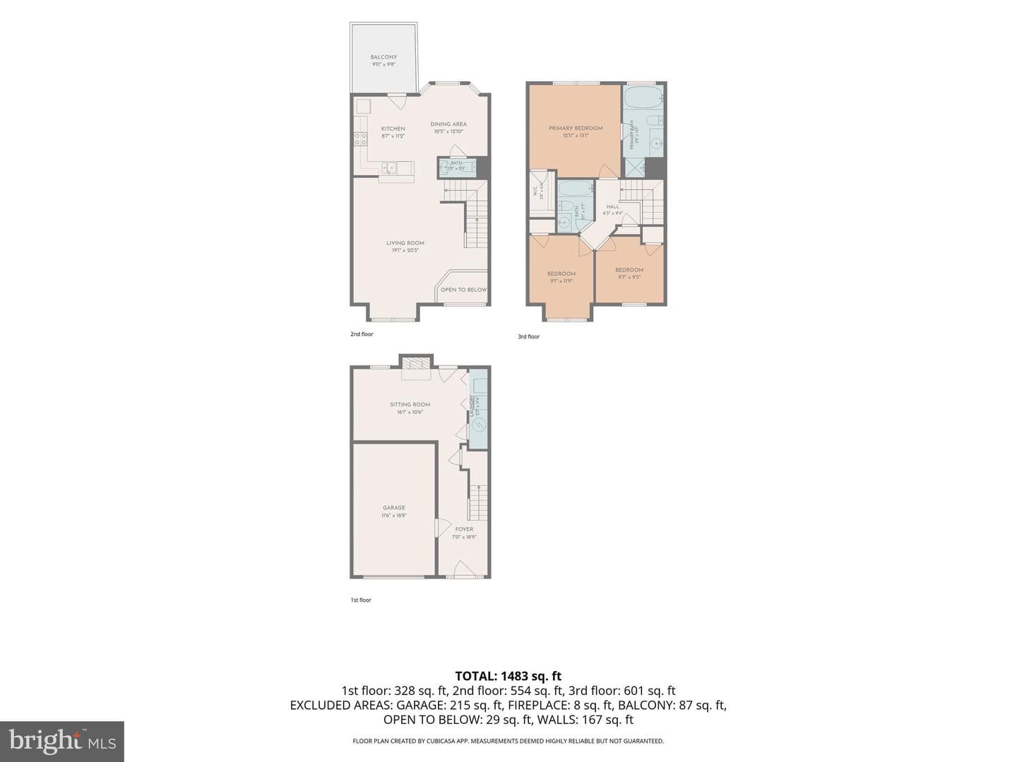 405 Donelson Loop photo 47
