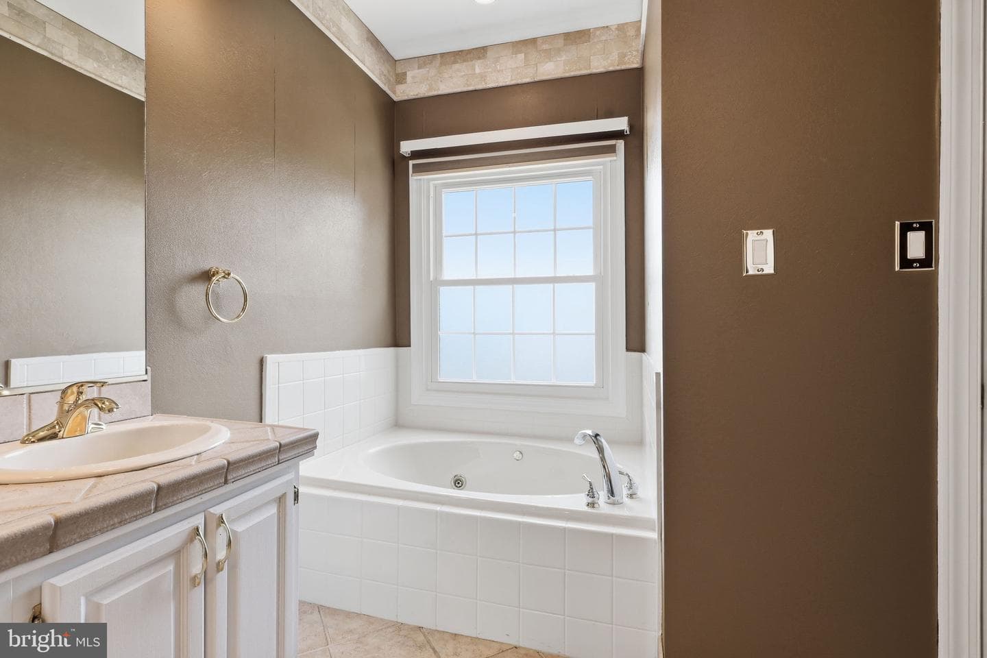 104 Waters Landing photo 22