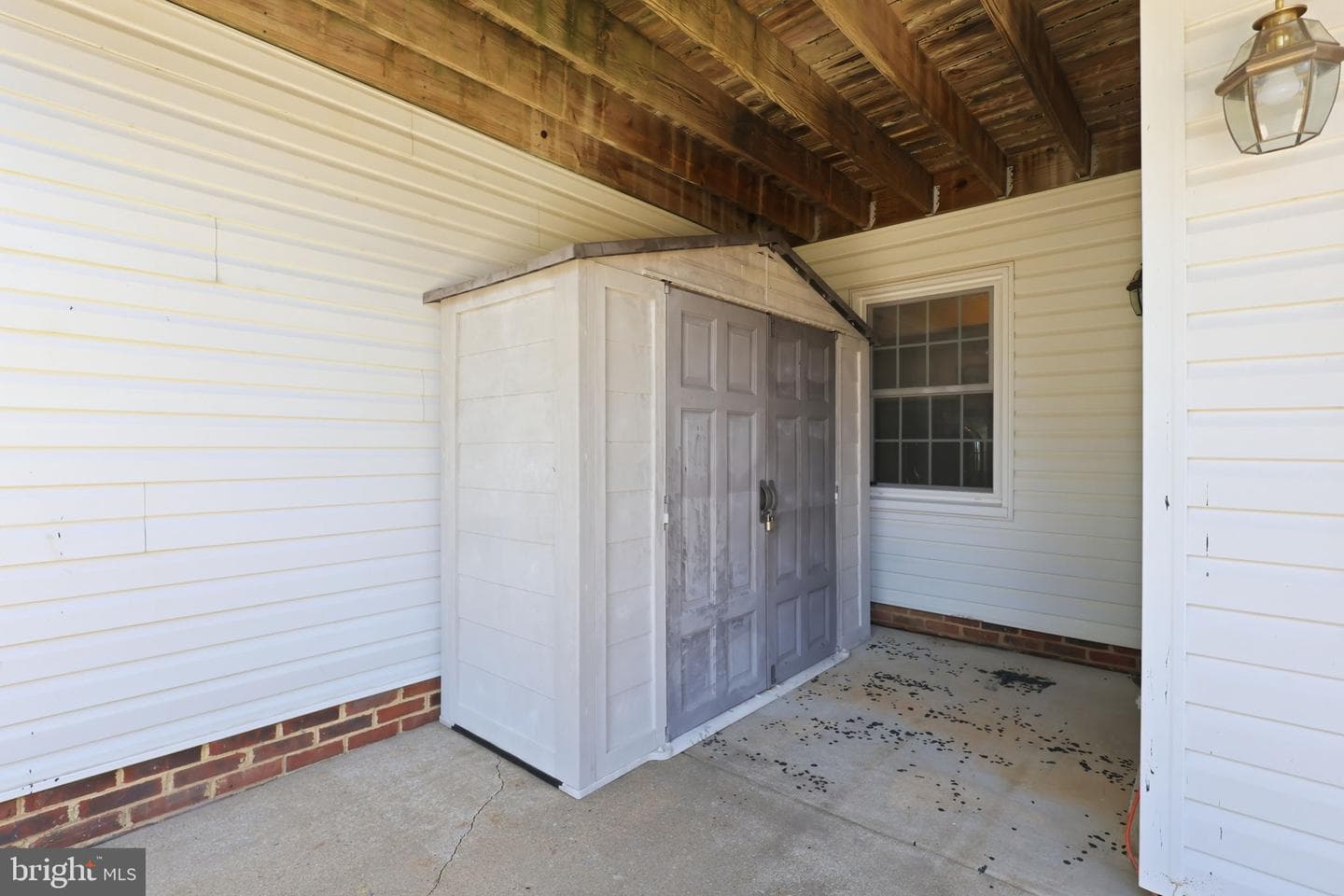 104 Waters Landing photo 35