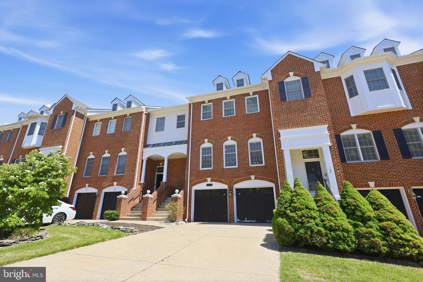 104 Waters Landing photo 41