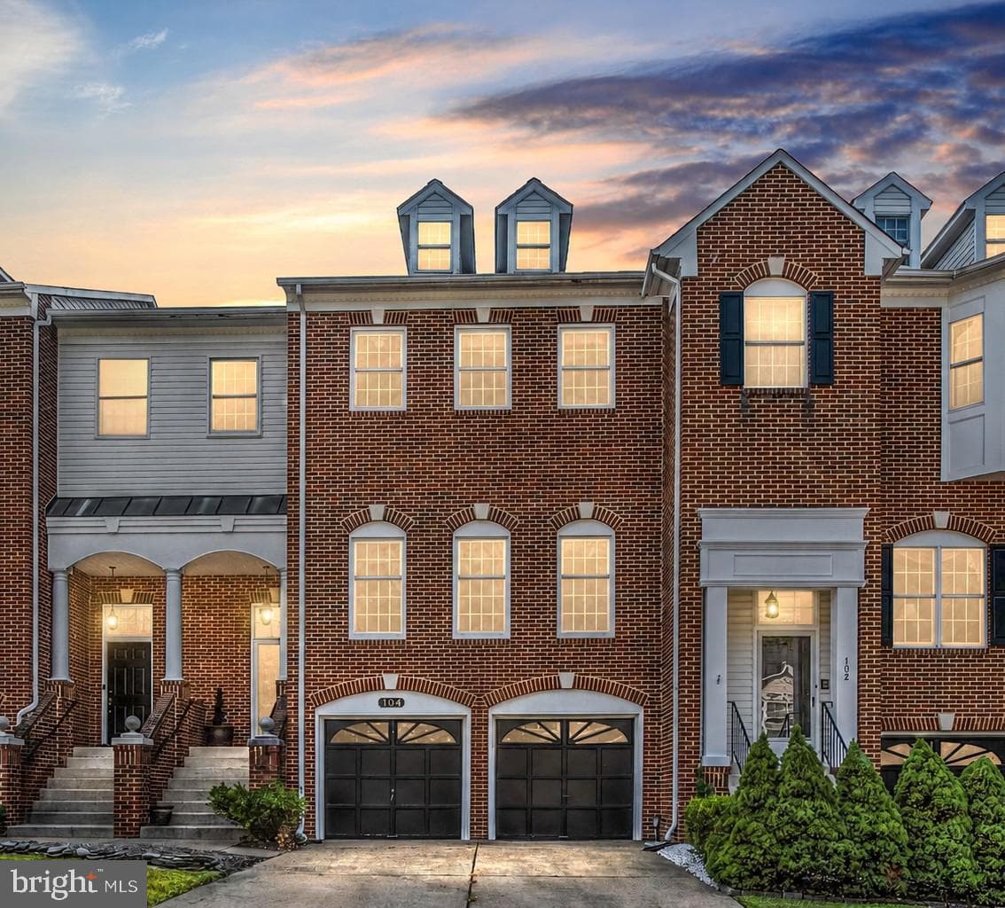 104 Waters Landing photo 45