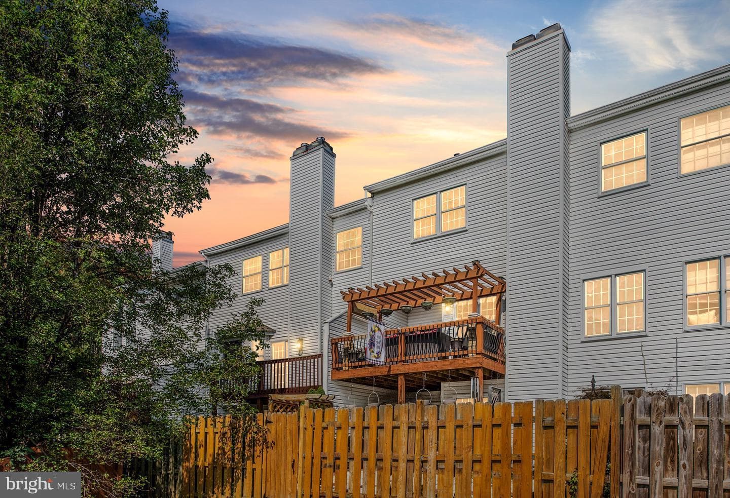 104 Waters Landing photo 46