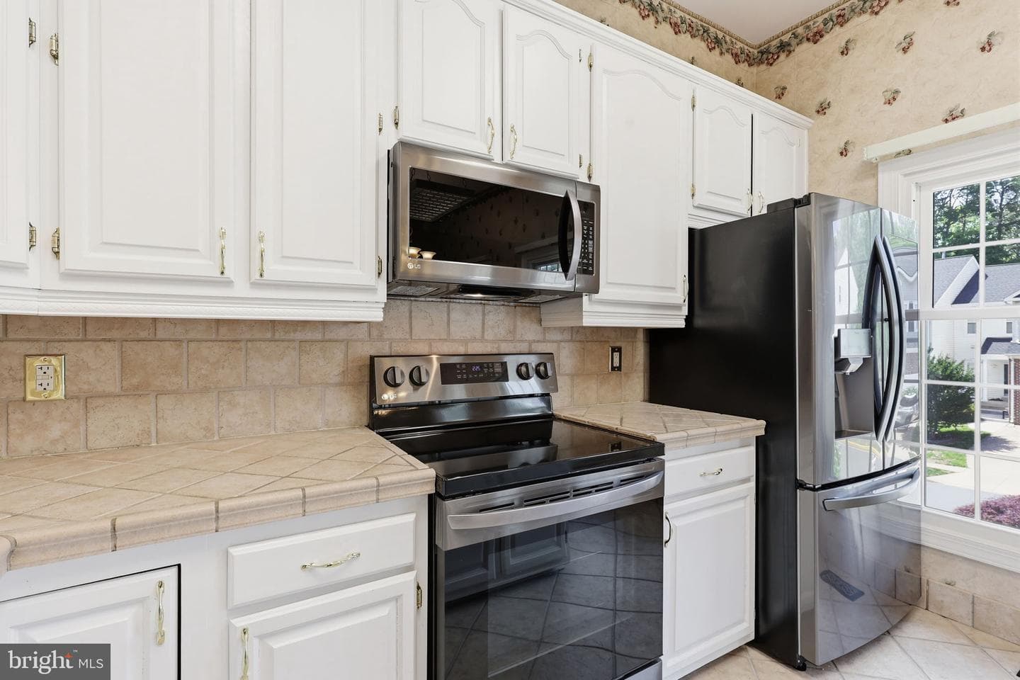 104 Waters Landing photo 6
