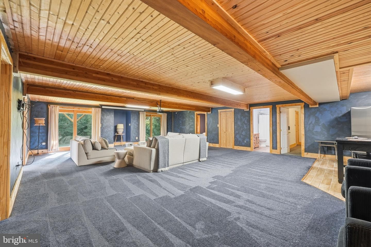8 Hope Valley Lane photo 21