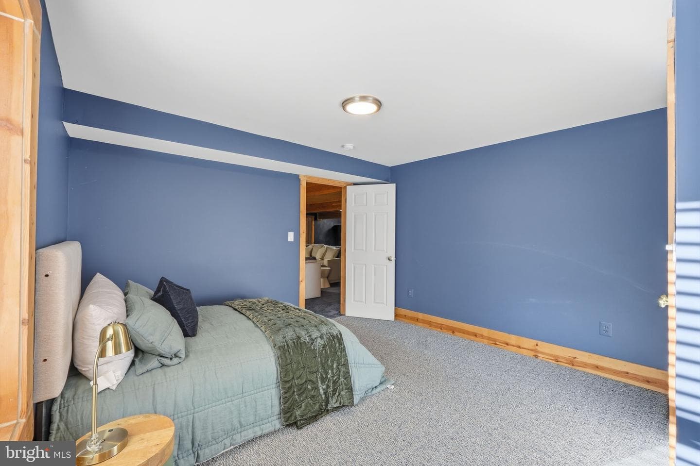 8 Hope Valley Lane photo 31