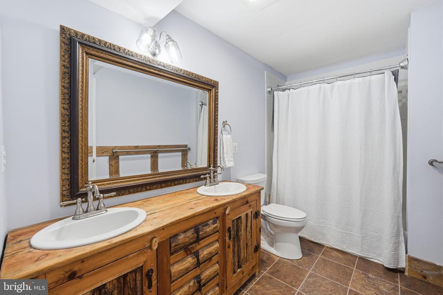 8 Hope Valley Lane photo 34