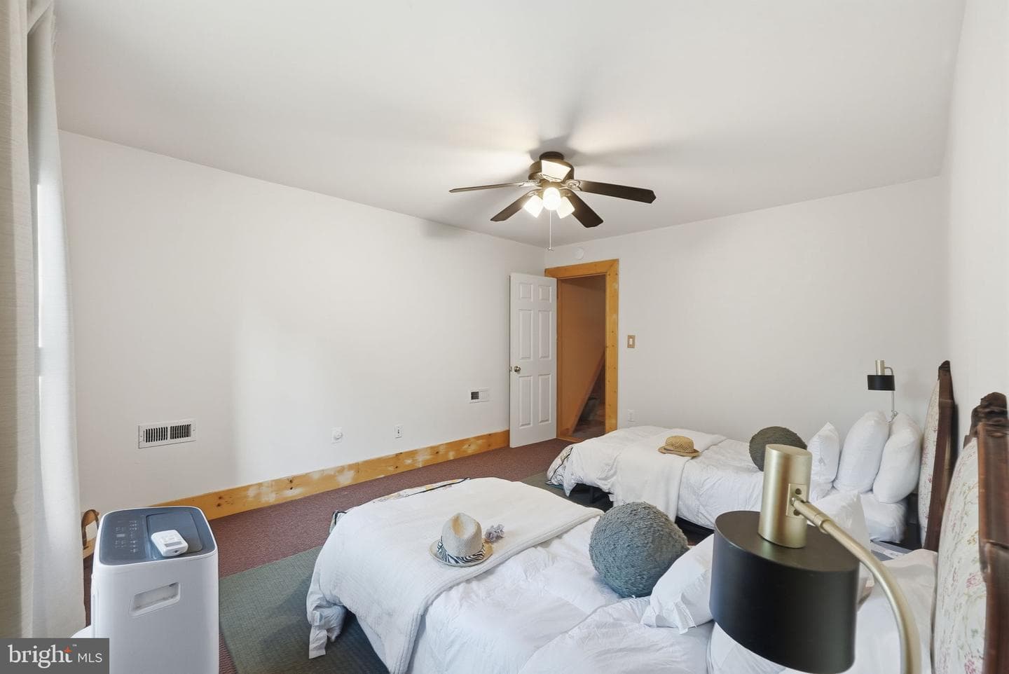 8 Hope Valley Lane photo 38