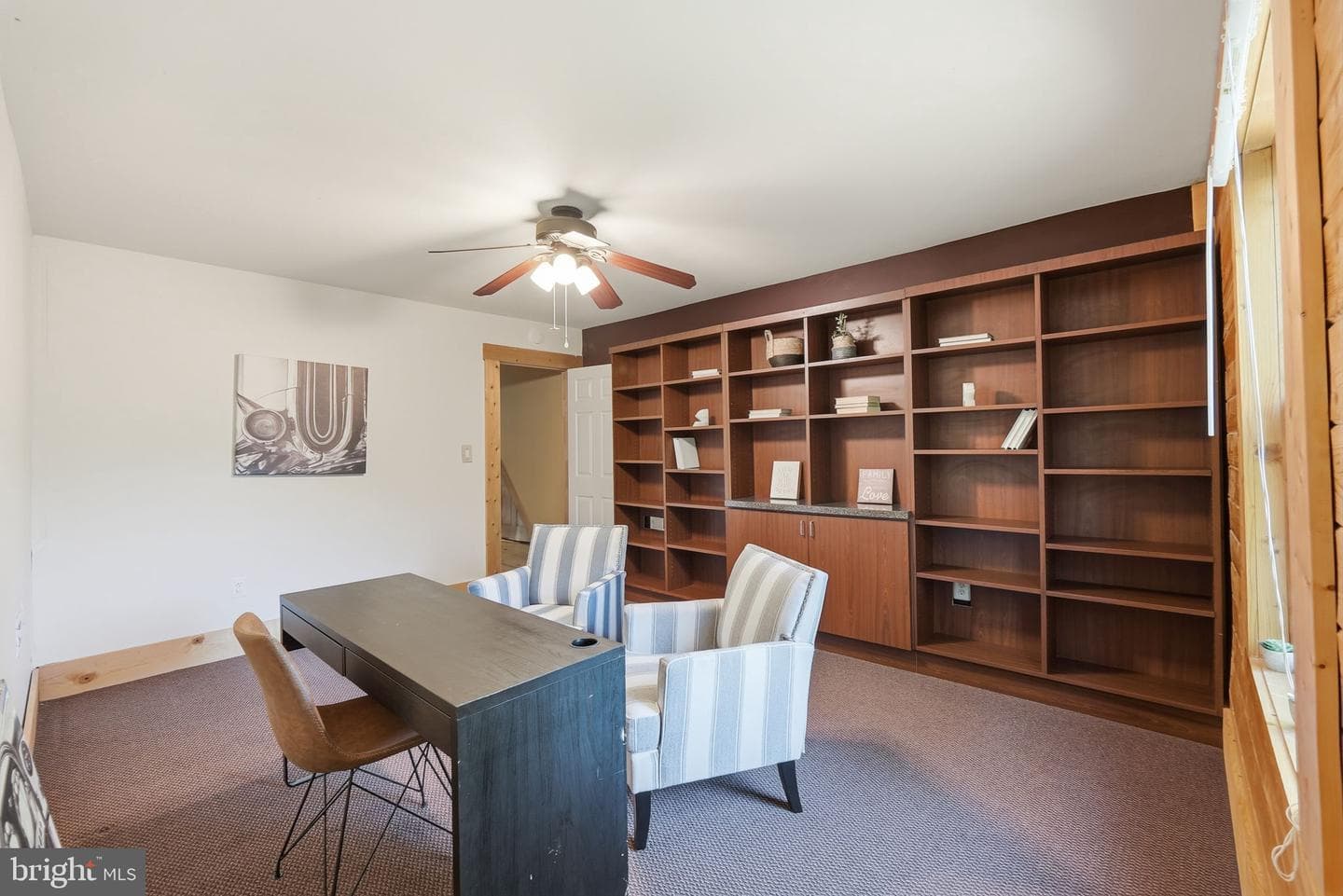 8 Hope Valley Lane photo 42