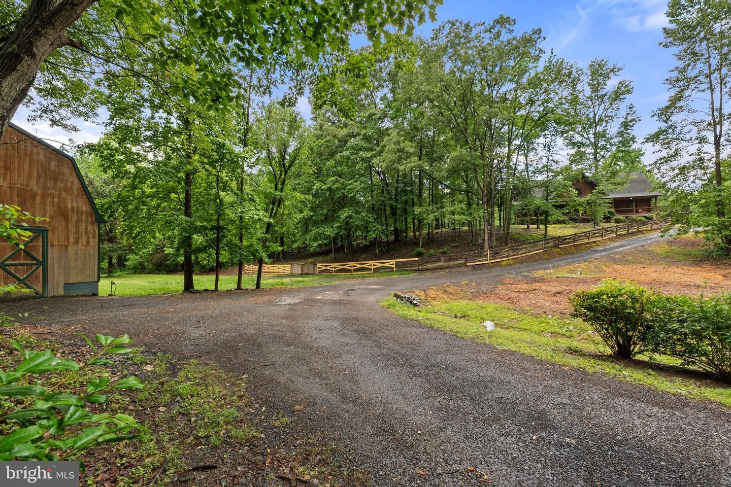 8 Hope Valley Lane photo 45