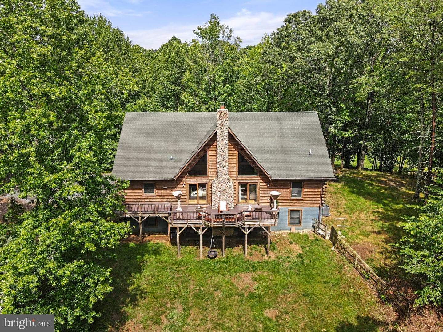8 Hope Valley Lane photo 53