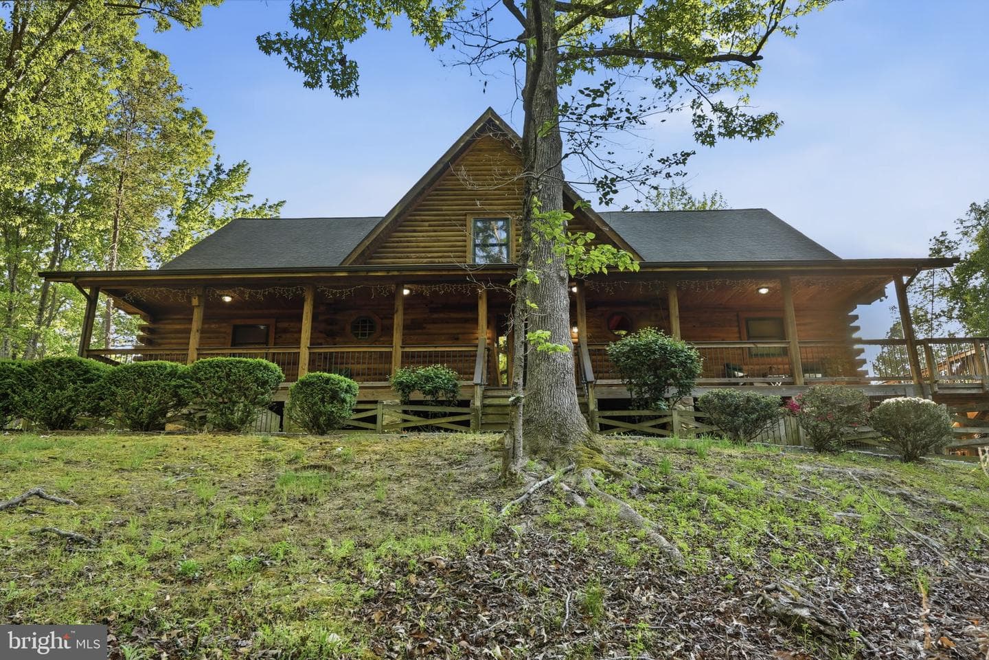 8 Hope Valley Lane photo 59