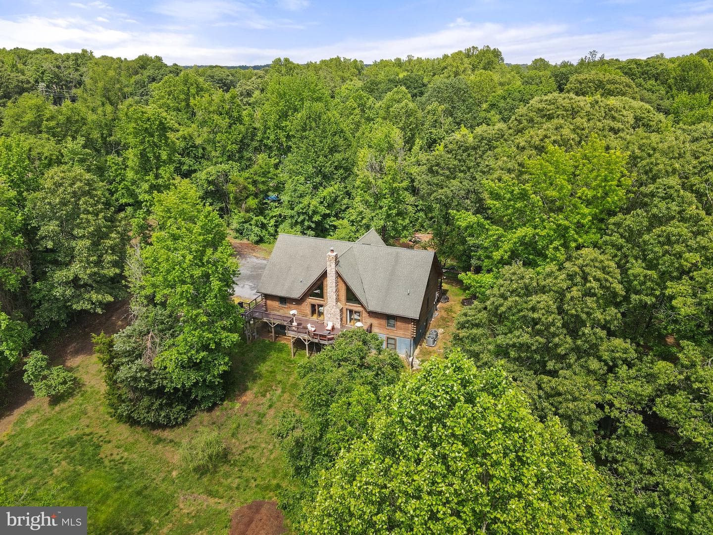 8 Hope Valley Lane photo 61