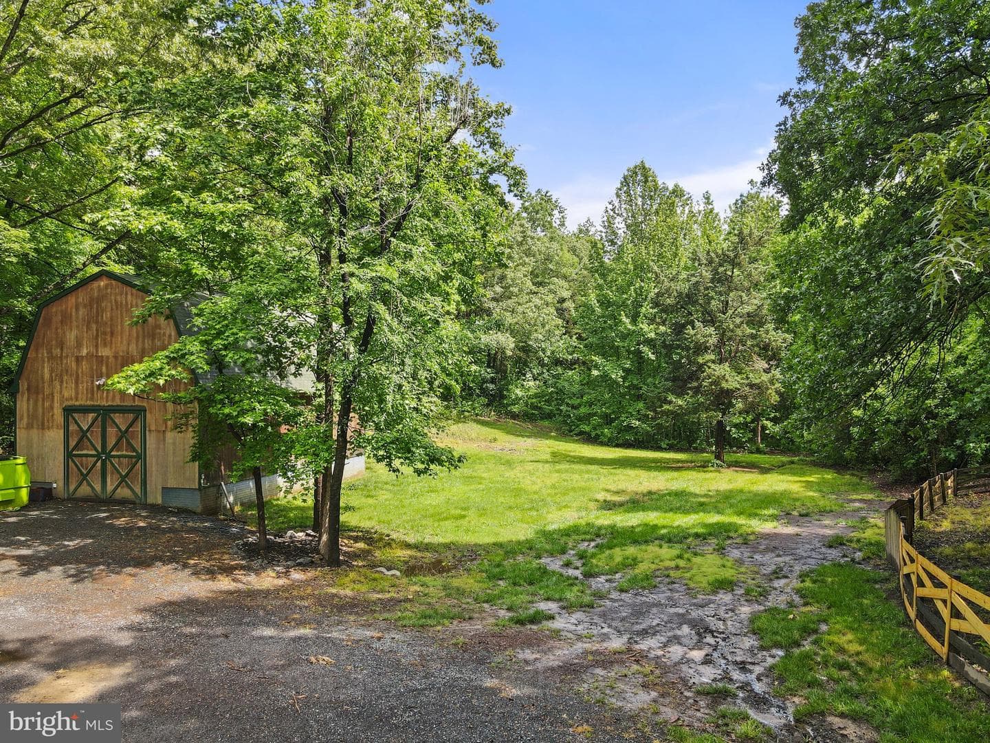 8 Hope Valley Lane photo 64