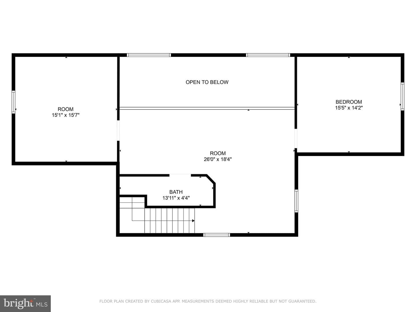 8 Hope Valley Lane photo 68