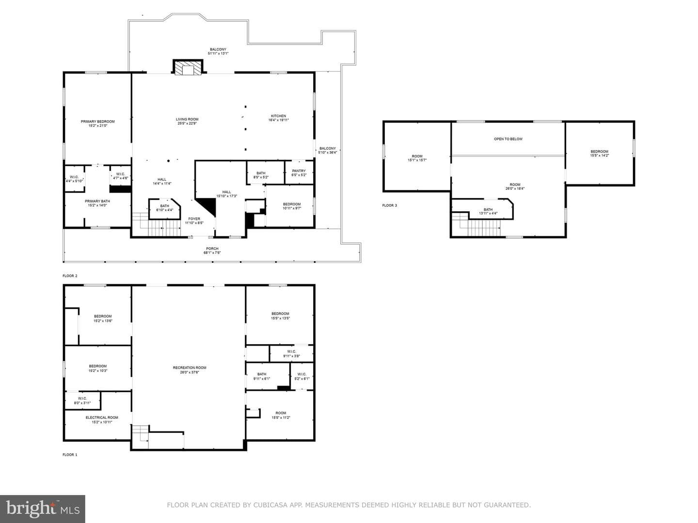 8 Hope Valley Lane photo 71