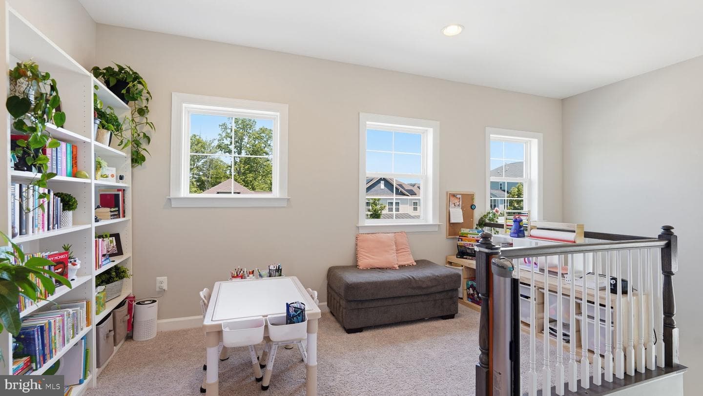 425 Alder Drive photo 24