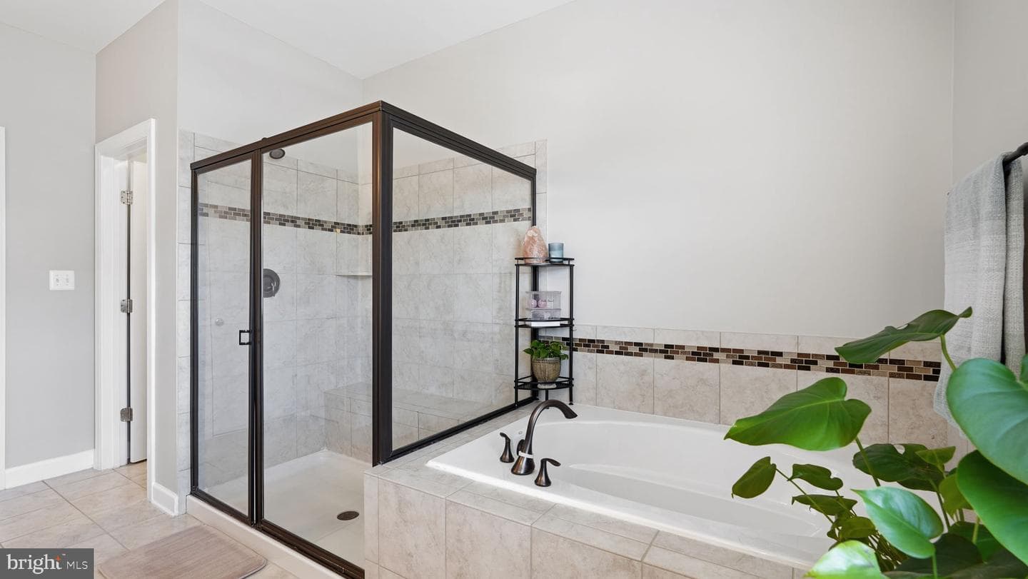 425 Alder Drive photo 30