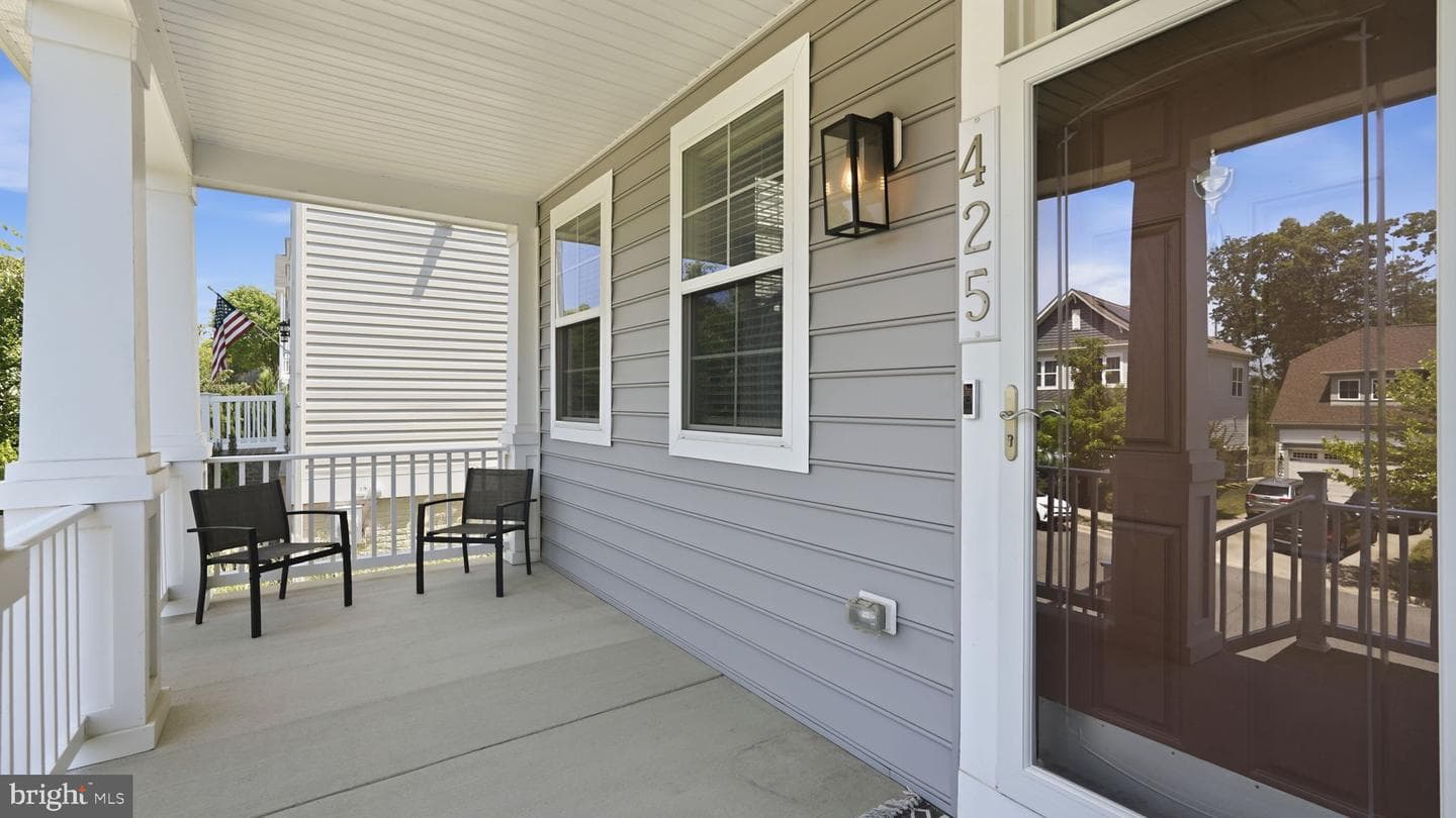 425 Alder Drive photo 4