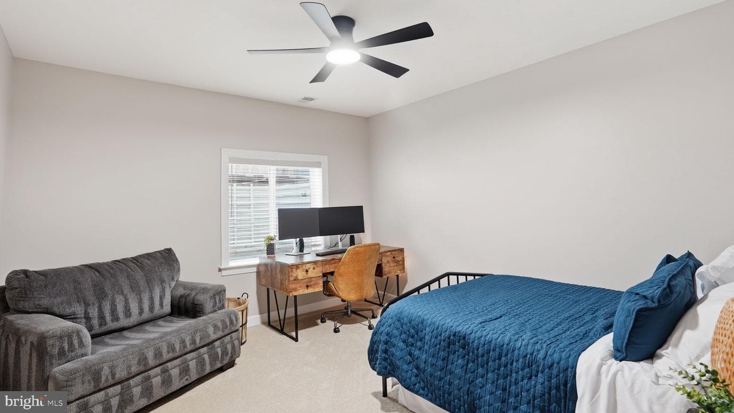 425 Alder Drive photo 41