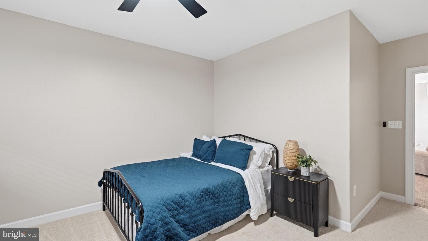 425 Alder Drive photo 42
