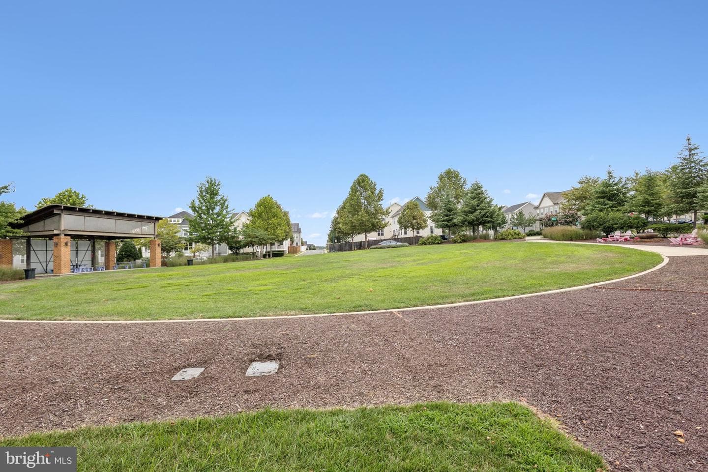 425 Alder Drive photo 58