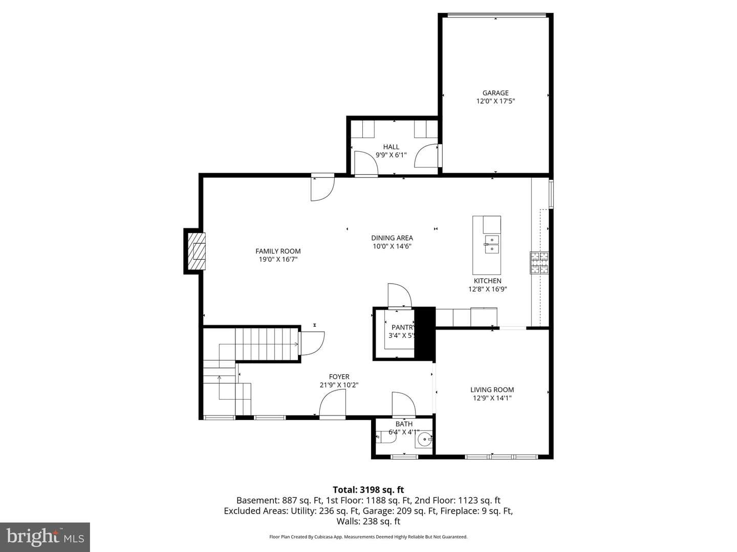 425 Alder Drive photo 71