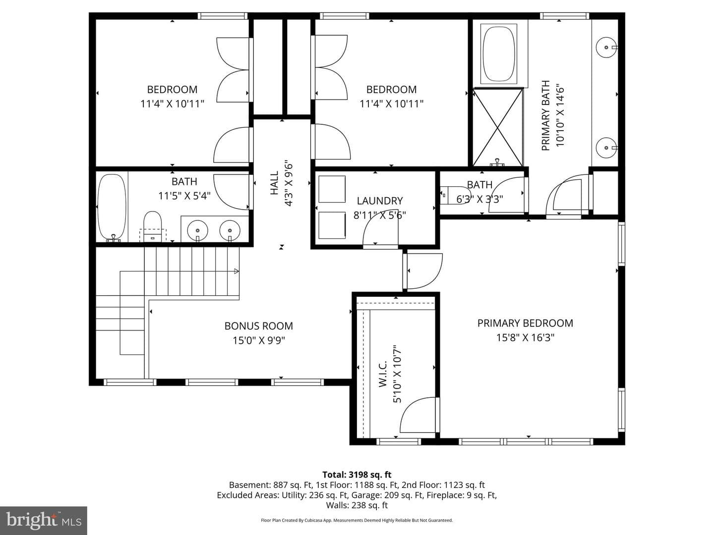 425 Alder Drive photo 72