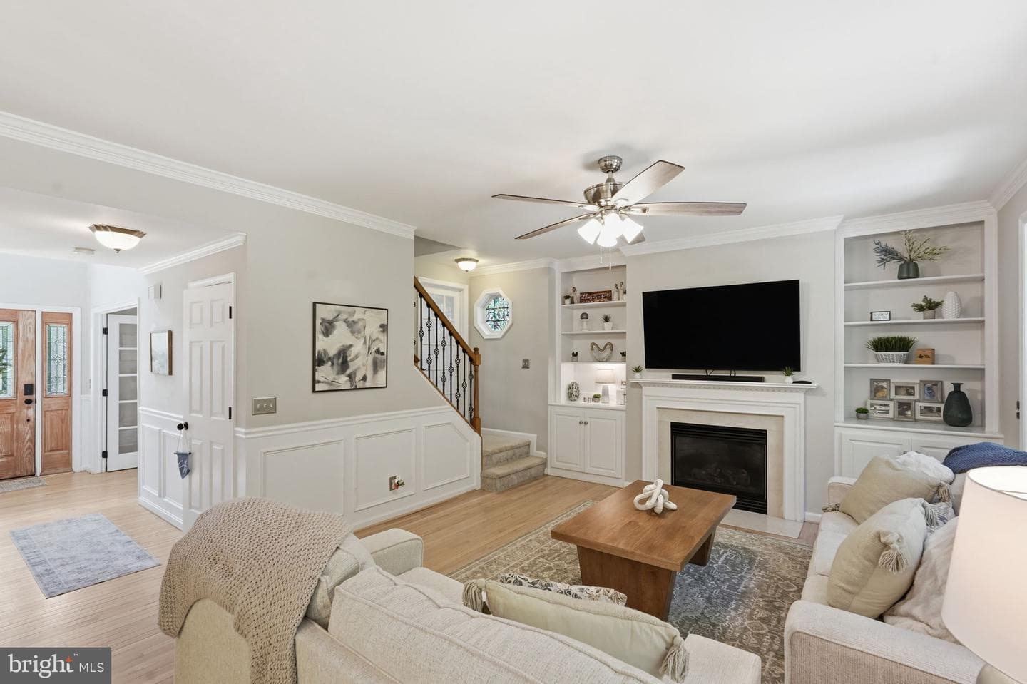12 Pin Oak Court photo 16