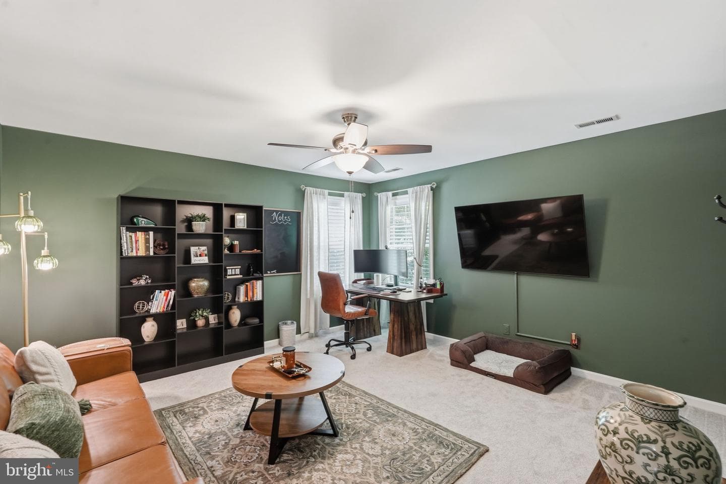 12 Pin Oak Court photo 19