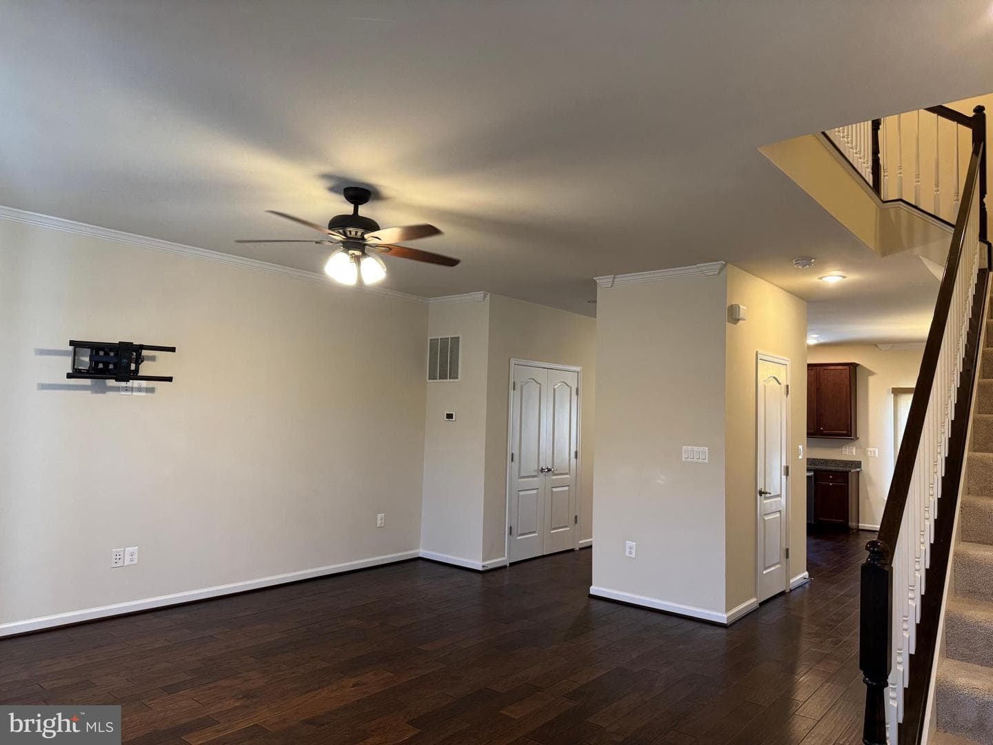 708 Bunker Lane photo 22
