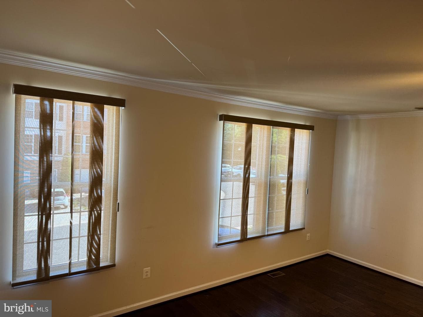 708 Bunker Lane photo 26
