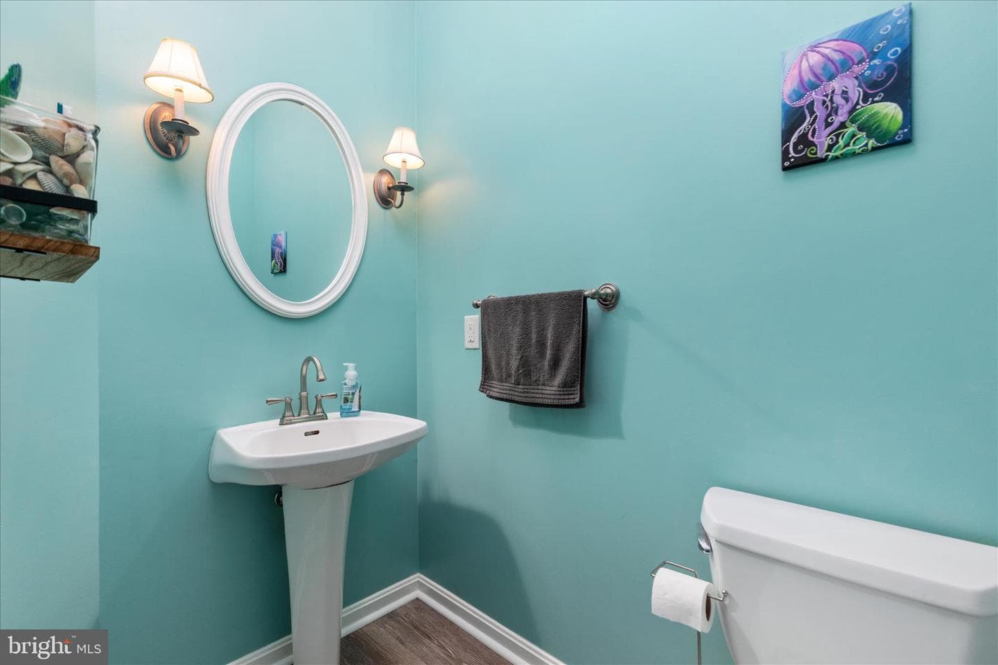 406 Ben Neuis Place photo 15