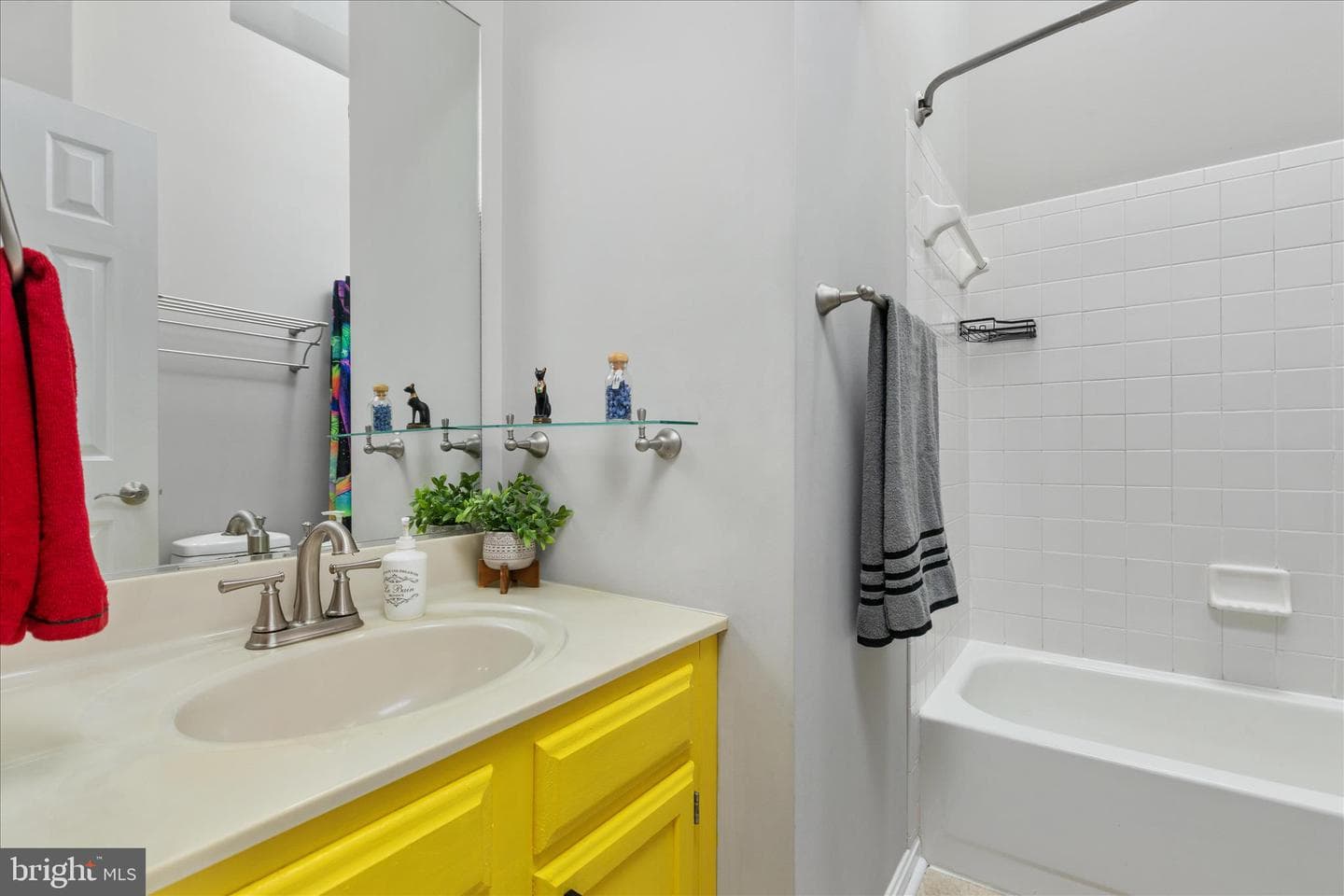 406 Ben Neuis Place photo 22