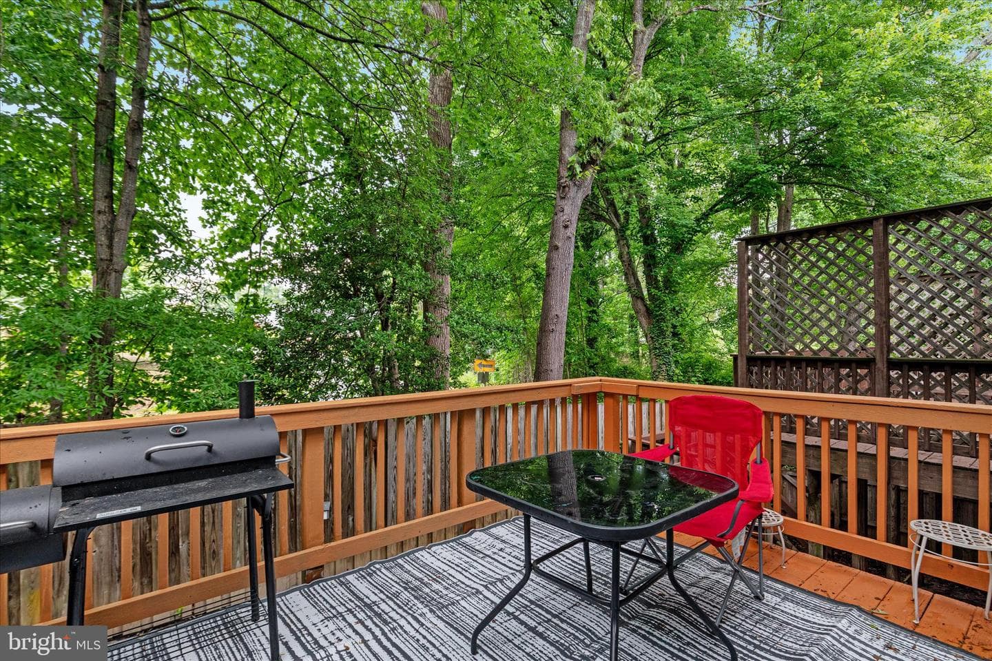 406 Ben Neuis Place photo 28