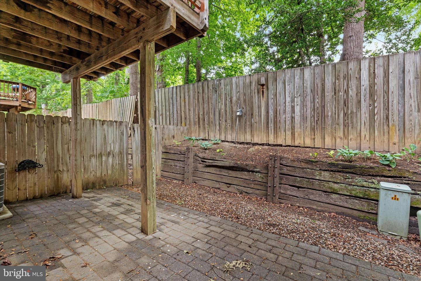 406 Ben Neuis Place photo 29