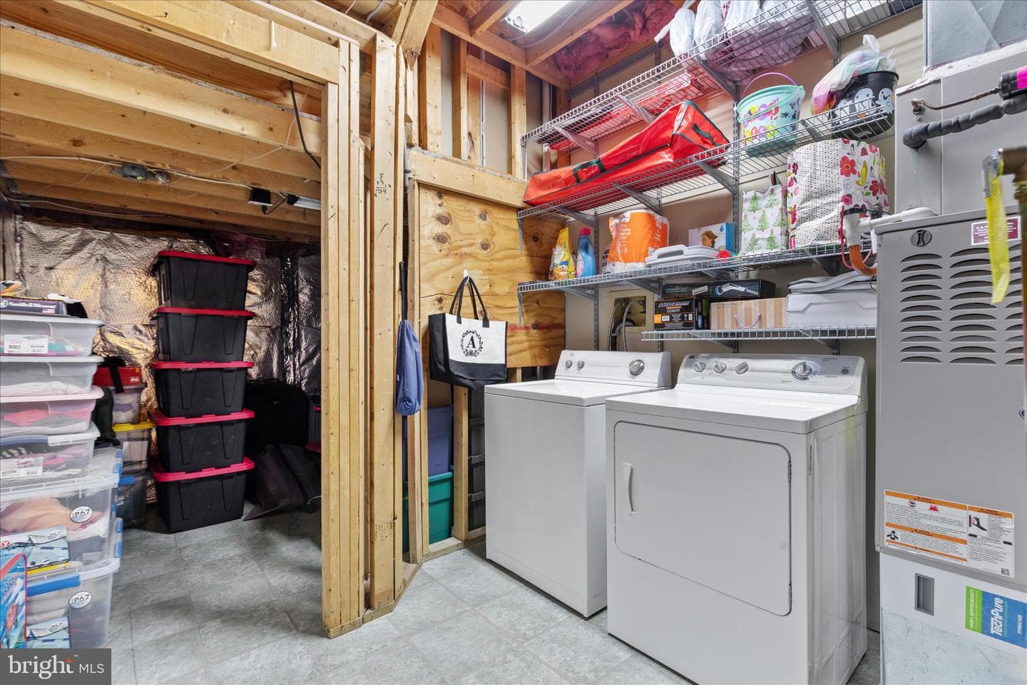406 Ben Neuis Place photo 34